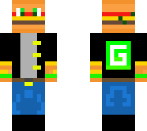 gueto_srange