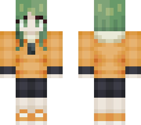 gumivocaloid
