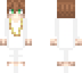 guy