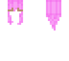 hair