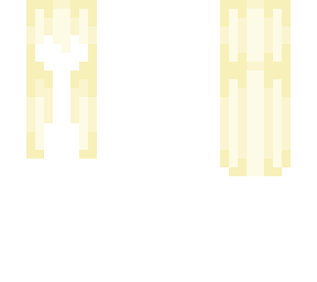 hair base