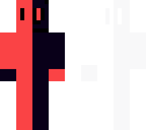 half and half re upload