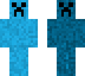 half blod