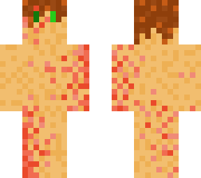 half toast