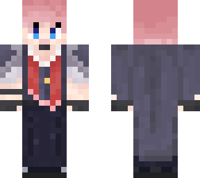 harrison vtuber ch.