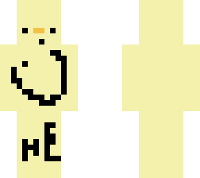 hehehe