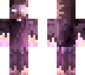 herobrine