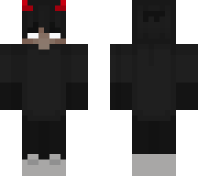 herobrine son tryhard