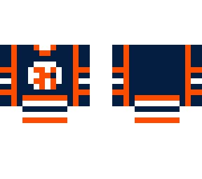 highlanders