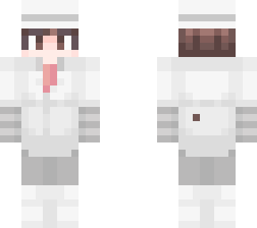hirosetv2