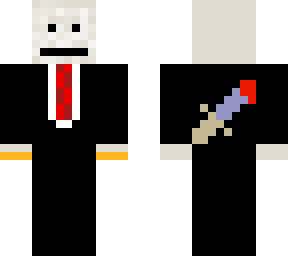 hitman