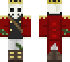 honor