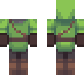 hoodie base for dream or link