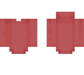 hoodie template