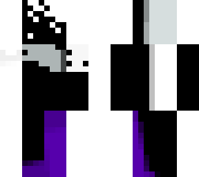 https://www.minecraftskins.com/skin/17895896/prongednutria39-----purple-flame-v3
