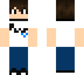 hug0xd