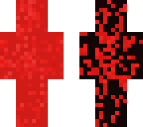 human blood
