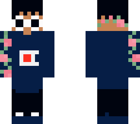 hxrpz skin