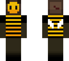 hypixel bee