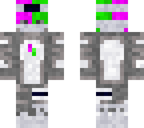 hzhvgttdgxds