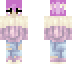 i edited onto a base by sasha687