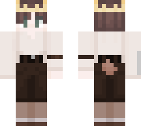 i need to stop updating this skin lmao