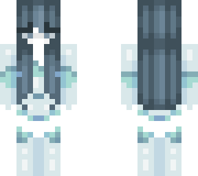 ice elf