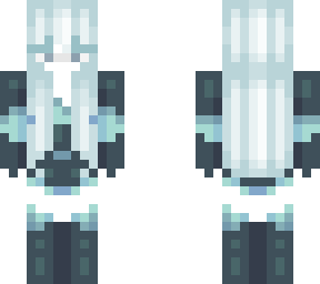 ice elf