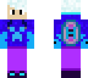 ice h