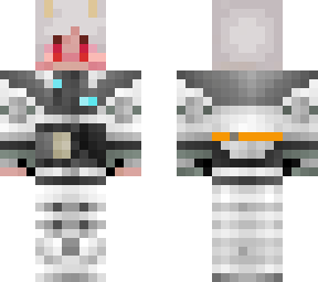 ice oni