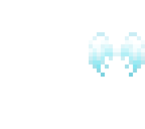 ice wings
