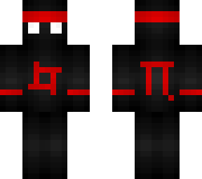 idk