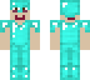idk