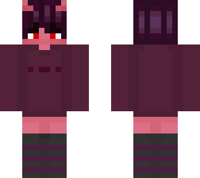 idk fixed