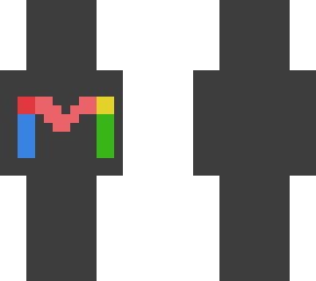 if minecraft made g mail