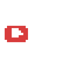 if minecraft made yt