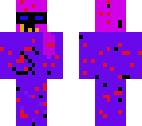 iky