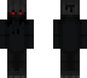im just using this to edit