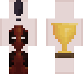 inspired - 150 contest! free to join!