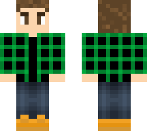 itzrogerjir skin 2