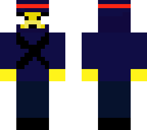 jake ninja