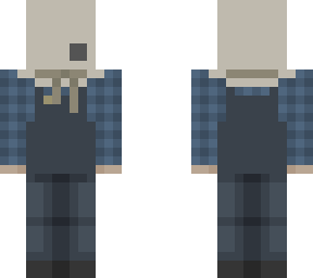 jason voorhees part 2