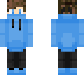 jaxenxd minecraft skin