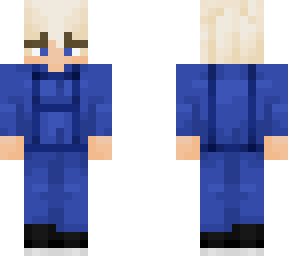 jessflightsuit