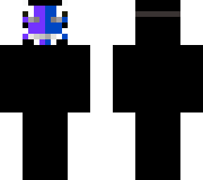 jiggles skin but better