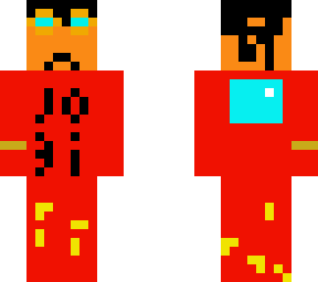 jo3i