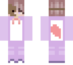 johan canon skin v2