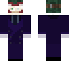 joker