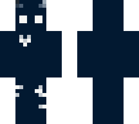just a hollow