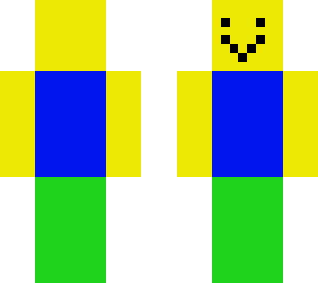 just a minecraft player...nothing to see here...